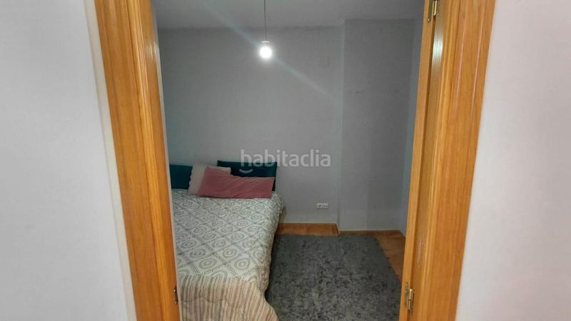 Foto 51afabea-559a-44d3-b5a3-0af487c21dbb. Casa a Favara
