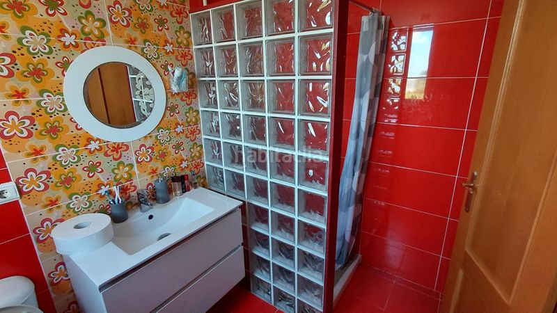 Foto 5fb4bca5-5a16-4448-89b8-5c7d01fa0d25. Casa a Favara