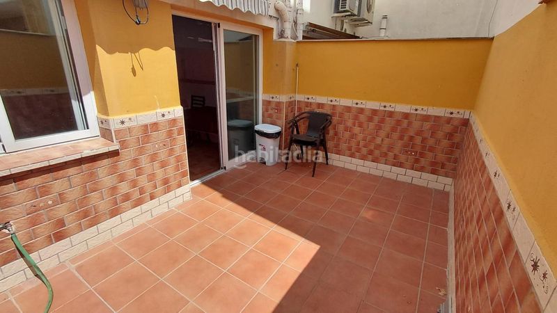 Foto 66e01d2a-f9a1-4715-b111-e9951347defe. Casa a Favara
