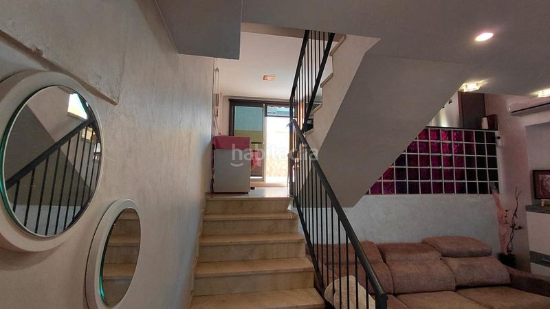 Foto 6d48da7e-6755-4e9c-8f5c-b37e51bed2b2. Casa a Favara