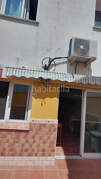 Foto 81958966-e8b3-4354-8c9d-1e209f6f6c8b. Casa a Favara