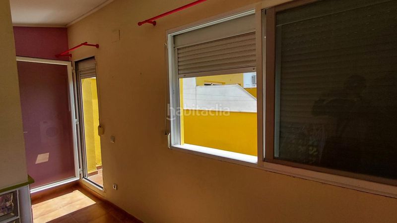Foto 8773fbac-25ee-470a-b02e-093d2fc71b67. Casa a Favara