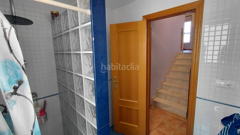 Foto 8af5e439-d685-4429-82bc-4a51c0957c83. Casa a Favara