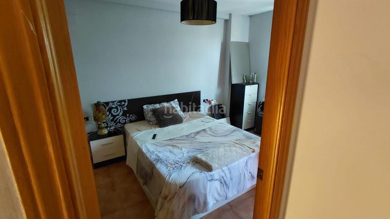 Foto 92dd80aa-210e-4be2-b588-3999656b6ec5. Casa a Favara