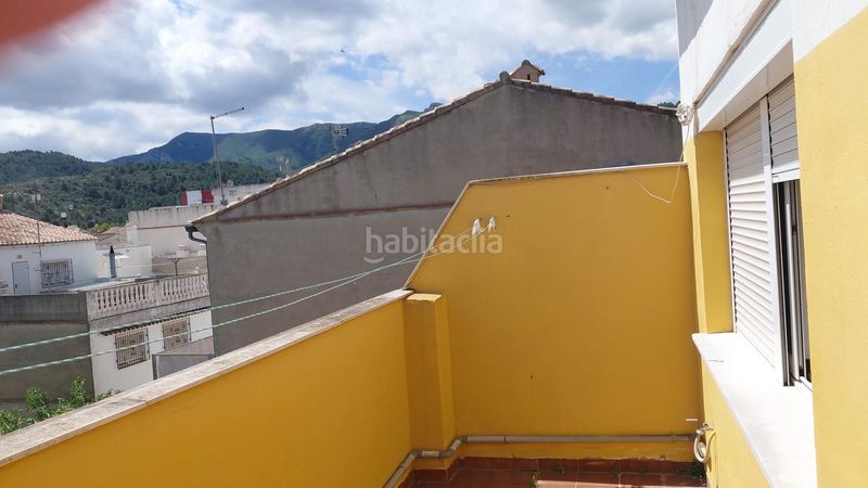 Foto 96666436-1669-4792-b2b3-e3e9b9b7ff9e. Casa a Favara