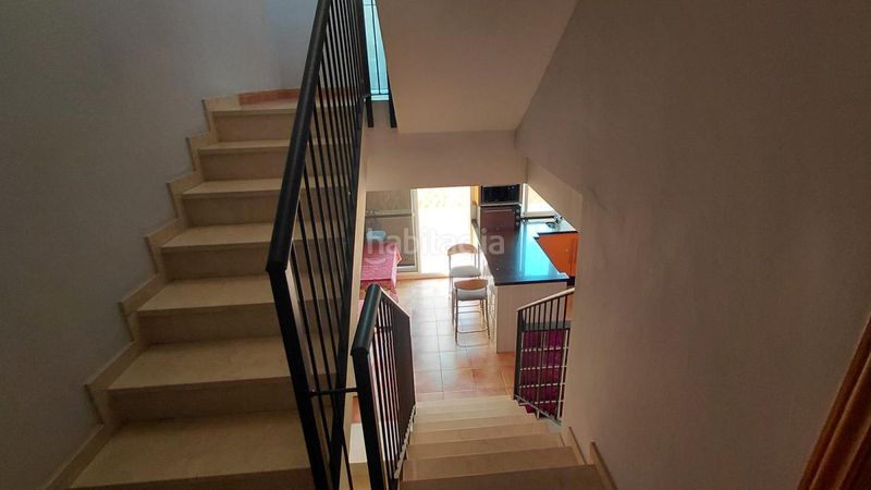 Foto 9d2f892f-ce59-4bfe-a2f8-14c0cbad41dd. Casa a Favara