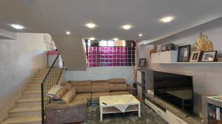 Haus  D'alzira. Adosado en favara