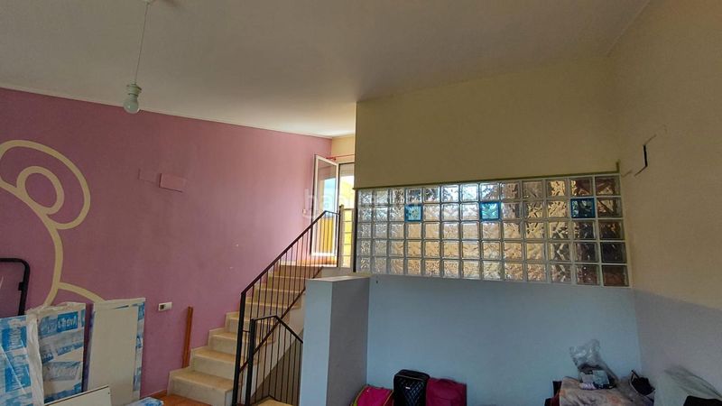 Foto a63bde4e-cf7d-4542-8164-580b4ee5c714. Casa a Favara