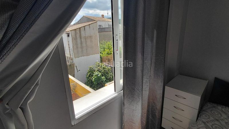 Foto a7a67284-403e-4fd0-8e65-6e2c1449fc4d. Casa a Favara