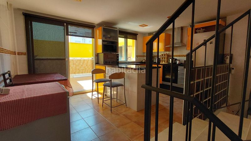 Foto b13a110e-04cf-452b-b7fb-5e128c32782e. Casa a Favara