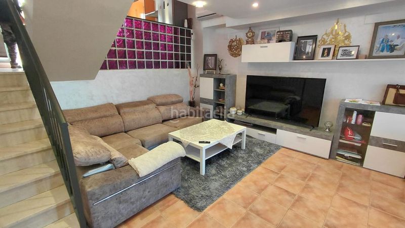 Foto b224e763-6144-4ec5-8368-299810caeece. Casa a Favara