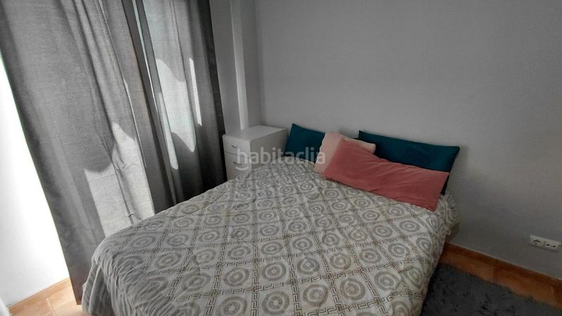 Foto b4b51e28-f466-4dad-ab2b-ec5e84644aa8. Casa a Favara