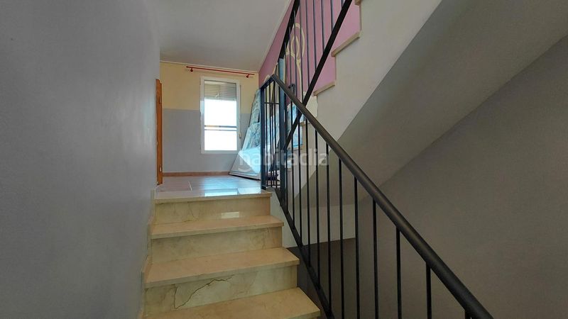 Foto b5d21d78-15e5-4269-b385-7a87e34b2a45. Casa a Favara
