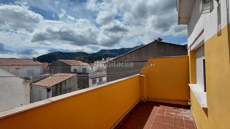 Foto bf510c4b-f728-414c-9e3f-2ed5ee74b012. Casa a Favara