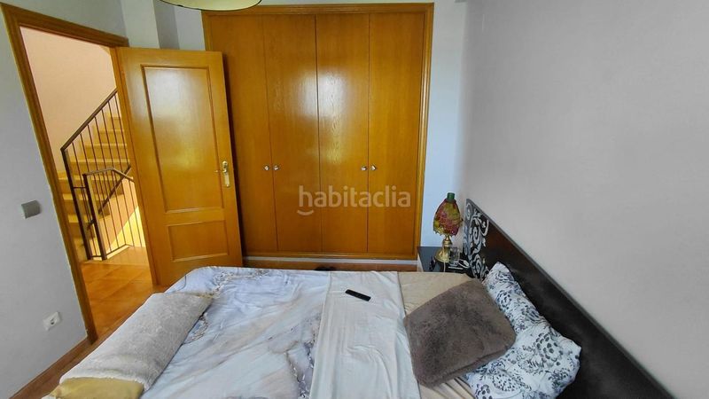 Foto d111b240-ed82-4fbf-9c44-775fb174ec7a. Casa a Favara