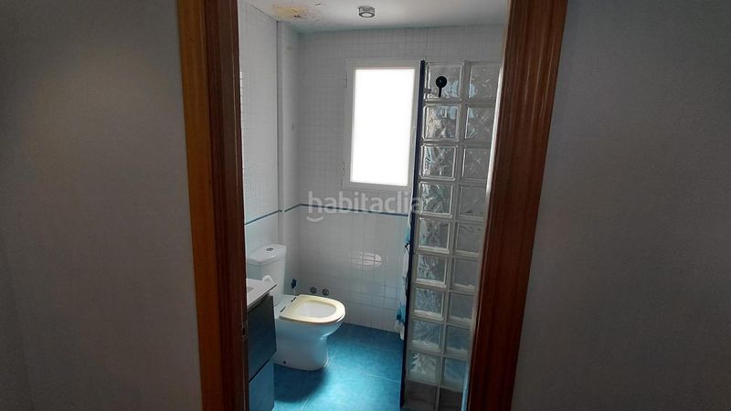 Foto f48e9fc3-947b-4ac9-a1f0-715433dd2ba9. Casa a Favara