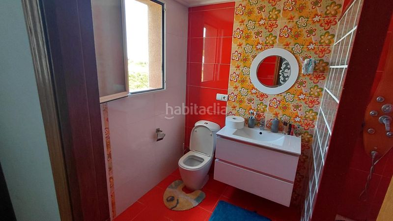Foto fd5dc7ea-2587-4003-a7f0-4c86f30670bb. Casa a Favara
