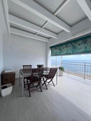 Rent Flat  Cabañal 26. Algemar37 alquiler vacacional