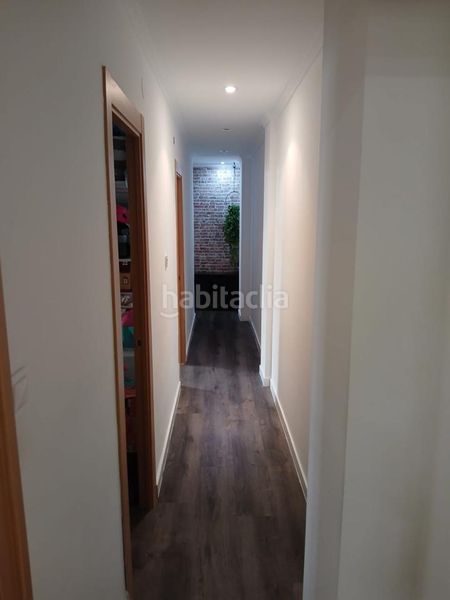 Foto a013f989-6381-4ff4-8768-053cc2c17c56. Planta baixa a pueblo de Cullera Cullera