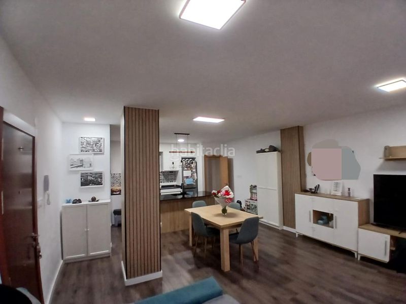 Foto a0ee9e5d-0d0e-4575-9468-e3d1ae4e5c54. Planta baixa a pueblo de Cullera Cullera