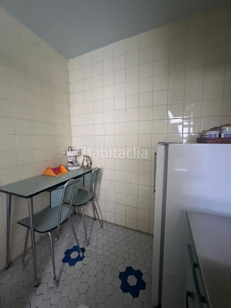 Foto 1e415876-e5c3-4756-adf8-af6a0510ddd7. Pis a Sant Antoni Cullera