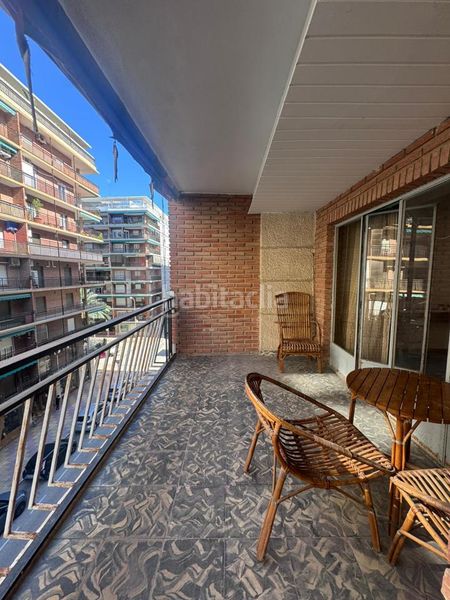 Foto 3e2b8ce0-f16d-49be-8662-6c93b72ff252. Pis a Sant Antoni Cullera
