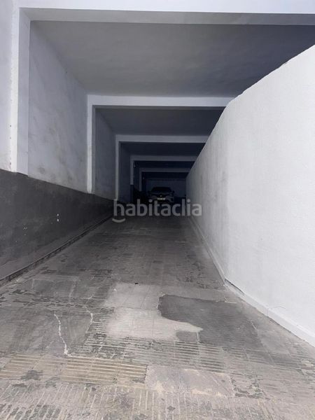 Foto 4cf5102d-39e6-44b9-a460-85ae99f6b0dc. Pis a Sant Antoni Cullera