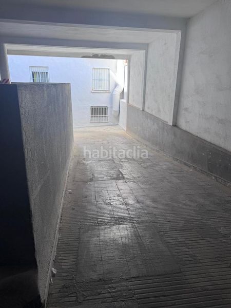 Foto 5503c792-d804-4316-8e74-5fdd5b9f0d81. Pis a Sant Antoni Cullera