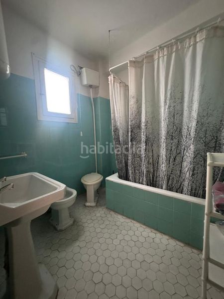 Foto 556b8232-12fa-4793-9c93-1bf7ae0b5467. Pis a Sant Antoni Cullera