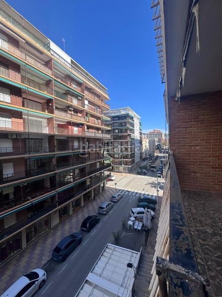 Foto 824229ce-c2e9-4396-b9b0-63f810c92981. Pis a Sant Antoni Cullera