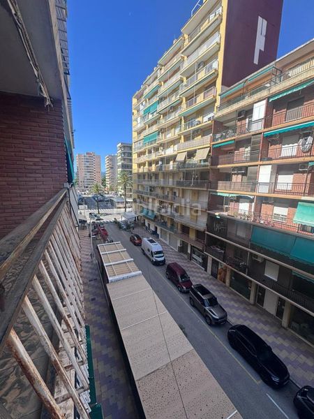 Foto 9c7e93fb-14de-4d0d-af98-afaf6b37380b. Pis a Sant Antoni Cullera