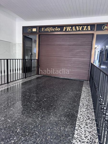Foto a0994467-8bcf-475f-87ee-087d9b9585c9. Pis a Sant Antoni Cullera