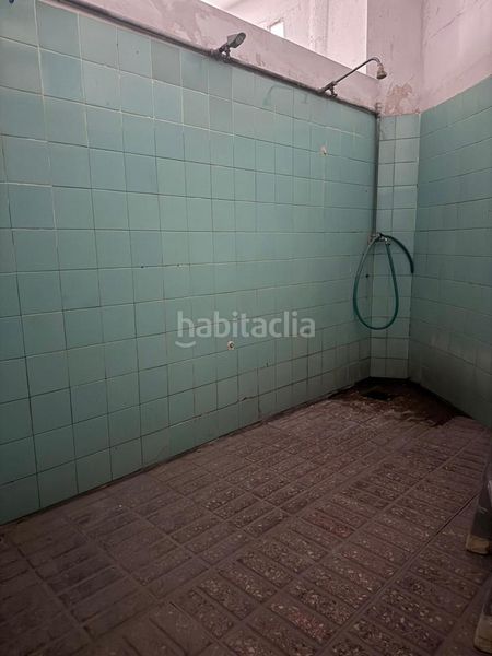 Foto ac8cd6d4-c419-4198-a48e-641f297baac4. Pis a Sant Antoni Cullera
