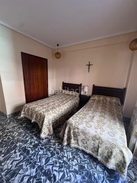 Foto e6b222cc-5476-4765-8d9f-5a6815b6e5b6. Pis a Sant Antoni Cullera