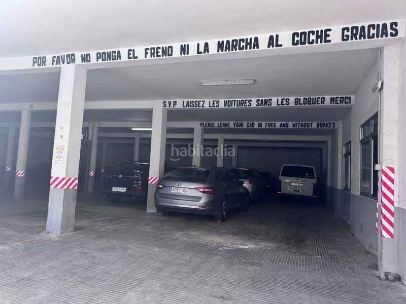 Foto f51d82ea-b730-4b74-9786-fe7b92cd1f5f. Pis a Sant Antoni Cullera