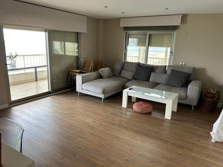 Location Appartement  País valencià. Arensol alquiler vacacional