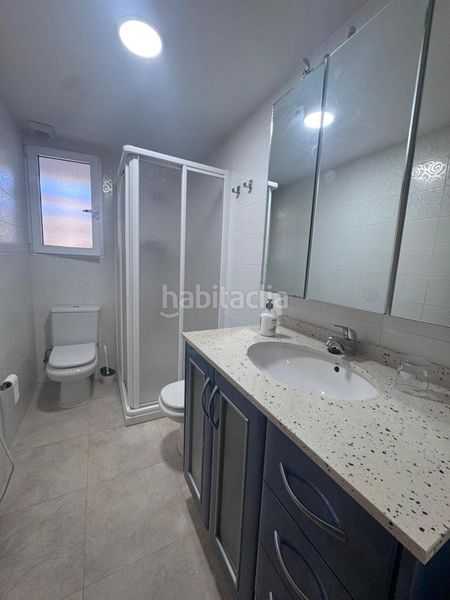 Foto 026974a2-eb1f-41e8-82f5-bdd189727363. Apartament amb piscina a Racó Cullera