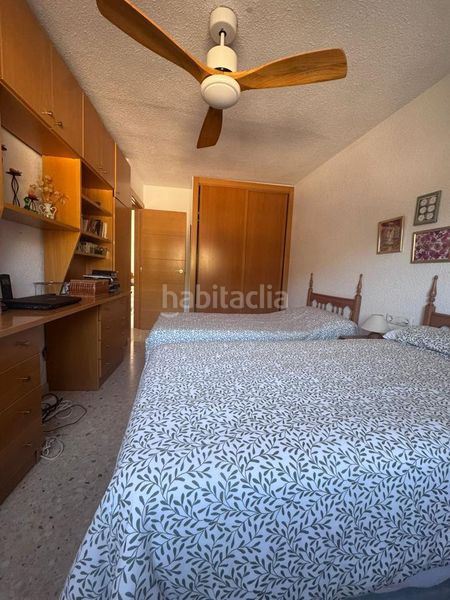 Foto 264b39d7-d878-4ec0-a9de-80a2f4a3a97e. Apartament amb piscina a Racó Cullera