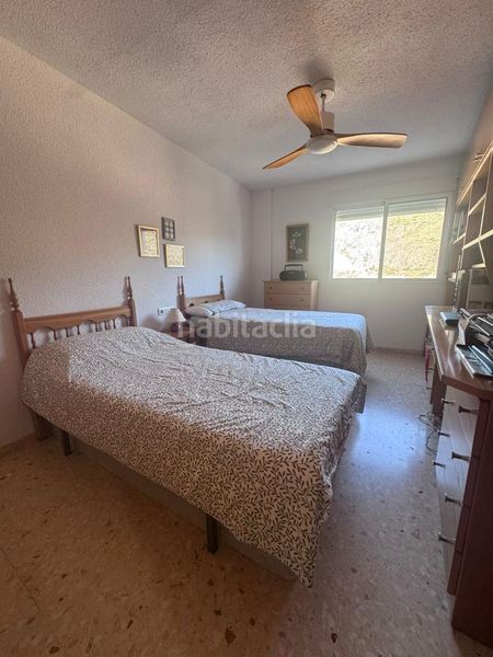 Foto 2e72c132-25e7-4ae0-8f18-fe549c467b02. Apartament amb piscina a Racó Cullera