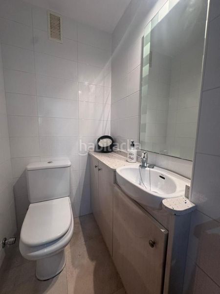Foto 711ca487-a719-445a-a314-838742d18fc1. Apartament amb piscina a Racó Cullera