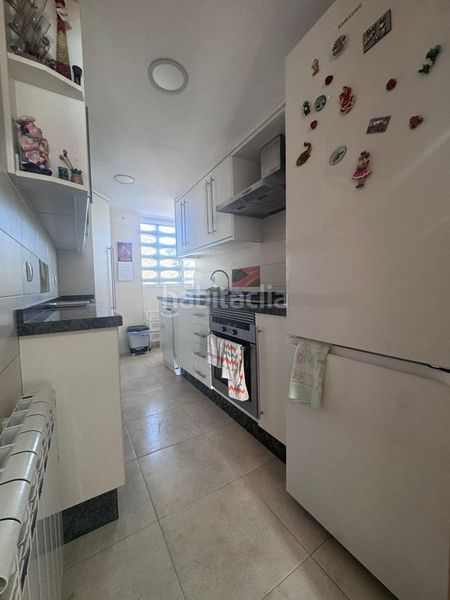 Foto 8e383333-4e62-4bef-9017-f71d92407526. Apartament amb piscina a Racó Cullera