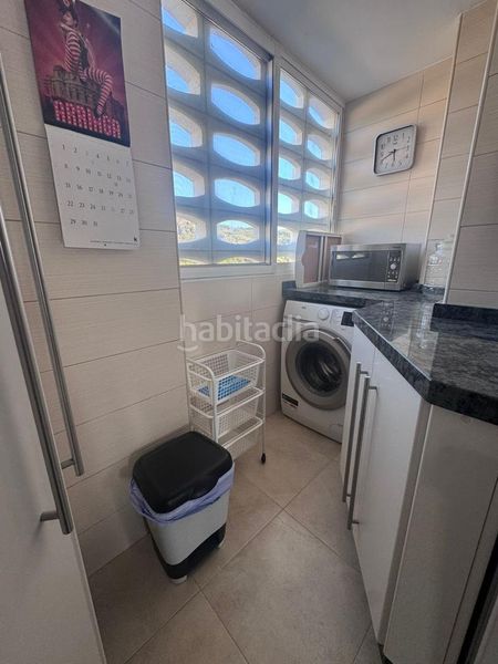 Foto dd84c0f4-3a84-49b5-929c-fc32c6e64462. Apartament amb piscina a Racó Cullera