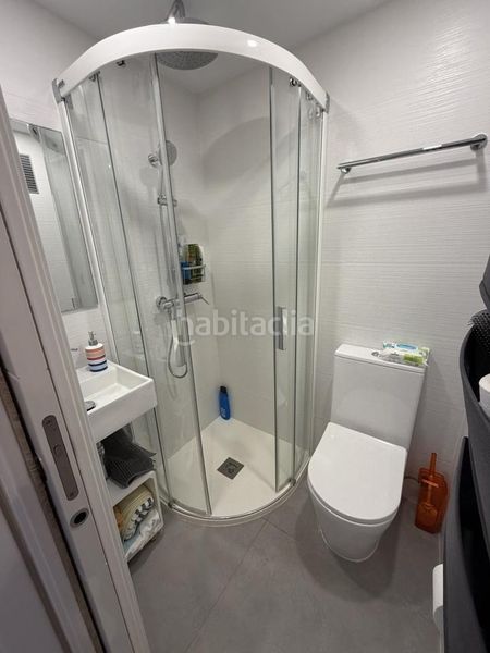 Foto 19602e33-4734-4232-a3b4-2ef3e81b3d79. Apartament amb aparcament piscina a Racó Cullera