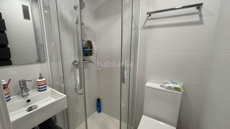 Foto 39db5033-1ff5-40d9-9546-87aeab0d5a23. Apartament amb aparcament piscina a Racó Cullera