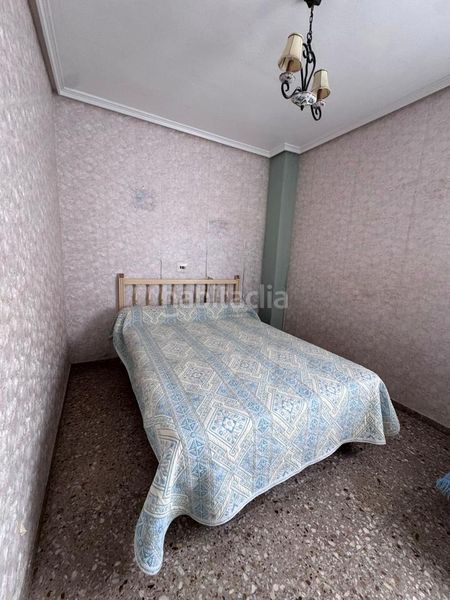Foto 2fbdc7d9-ccad-4006-a8a0-f2f14f59a177. Apartament amb aparcament piscina a Sant Antoni Cullera