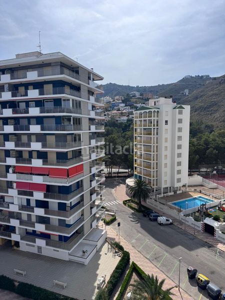 Foto 433f4f53-0ee3-4ab3-a831-aaa13e244e8f. Apartament amb aparcament piscina a Sant Antoni Cullera