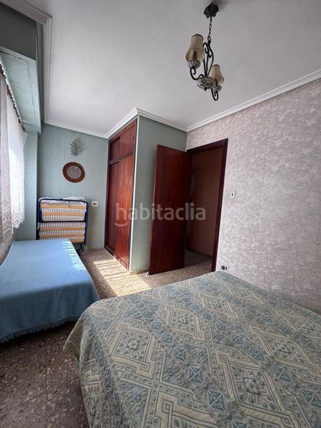 Foto 6cef5abb-447a-43d7-8f19-77450611ea6b. Apartament amb aparcament piscina a Sant Antoni Cullera