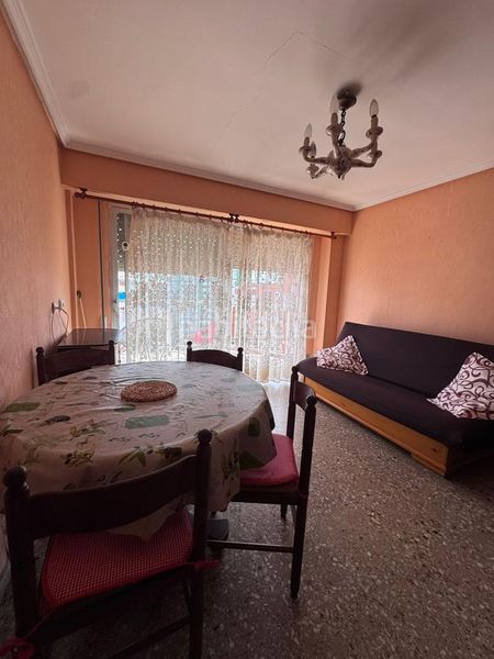 Foto 785b12d0-bbcd-462b-8849-a1ddd3428fb0. Apartament amb aparcament piscina a Sant Antoni Cullera