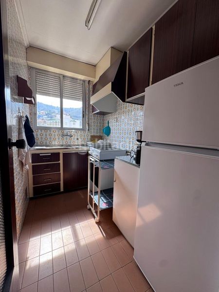 Foto 995166ed-776b-44d5-863d-422b10ff0054. Apartament amb aparcament piscina a Sant Antoni Cullera