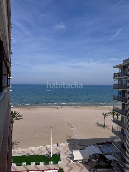 Foto a179f54a-d9fe-4b6f-8482-608d1431f15e. Apartament amb aparcament piscina a Sant Antoni Cullera